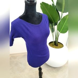 Forenza Short sleeve shirt (S)